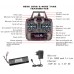 Heng Long 3879-1  1:16 German Pather Type-G Heavy Tank
